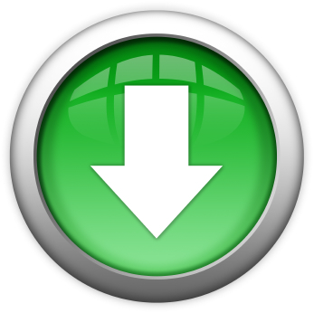 Click To Start Download