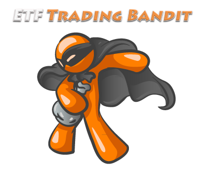 High probability etf trading professional strategies to improve your etf trading