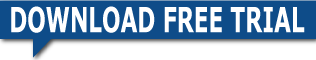 Download FREE Trial